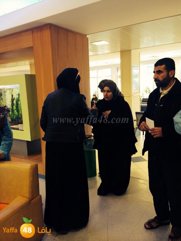 ekhelof marda shekago (7).JPG